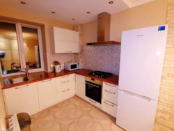 ������� �������� ��� ������� �����., 24, ���, ����������, �. ��������� ���� 12