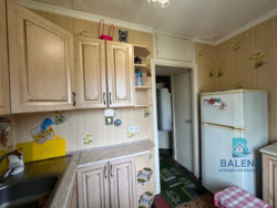 �������������/���������/���. ������������, 10� ���� 8