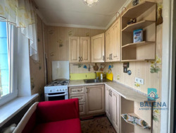 �������������/���������/���. ������������, 10� ���� 7