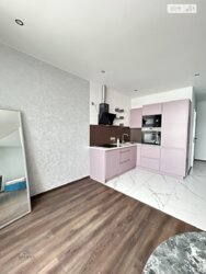 Здається квартира Набережно-Рибальська дорога, 27, Київ, Оболонський фото 3 Здається квартира Набережно-Рибальська дорога, 27, Київ, Оболонський фото 3