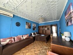 �����������/�����/���. ������ ������������, 54 ���� 2