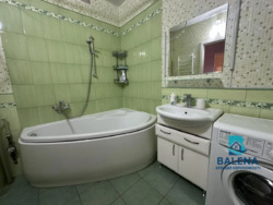 Подільський/Сирець/вул. Тираспольська, 47 фото 6 Подільський/Сирець/вул. Тираспольська, 47 фото 6