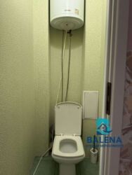 Подільський/Сирець/вул. Тираспольська, 47 фото 7 Подільський/Сирець/вул. Тираспольська, 47 фото 7