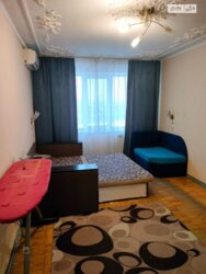 Оболонський/Мінська/проспект Оболонський, 13 фото 7 Оболонський/Мінська/проспект Оболонський, 13 фото 7