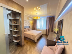 �������������/�����������/���. ����������, 2 ���� 2