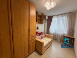 �������������/�����������/���. ����������, 2 ���� 3