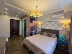 �������������/�����������/���. ����������, 2 ���� 1