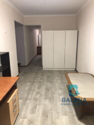 �����������/�������/���. ���������, 10� ���� 7