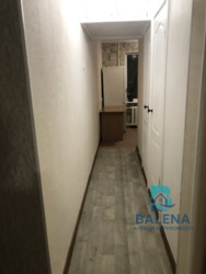 �����������/�������/���. ���������, 10� ���� 8