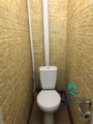 �����������/�������/���. ���������, 10� ���� 9