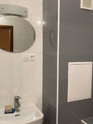 ������� �������� ��������� 4 �, ���, ����������� ���� 5