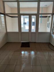 ������� �������� ��������� ���., 27, ���, ������������, �. ����������� ���� 11