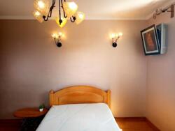 Здається квартира Київ, Голосіївський, Голосіївська вул., 13б, м. Деміївська фото 8 Здається квартира Київ, Голосіївський, Голосіївська вул., 13б, м. Деміївська фото 8