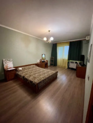 Здається квартира Київ, Євгена Сверстюка вул. (Марини Раскової), 52В фото 5 Здається квартира Київ, Євгена Сверстюка вул. (Марини Раскової), 52В фото 5