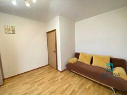 Оболонський/Мінська/вул. Левка Лук'яненка, 15-Г фото 14 Оболонський/Мінська/вул. Левка Лук'яненка, 15-Г фото 14