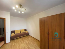 Оболонський/Мінська/вул. Левка Лук'яненка, 15-Г фото 15 Оболонський/Мінська/вул. Левка Лук'яненка, 15-Г фото 15