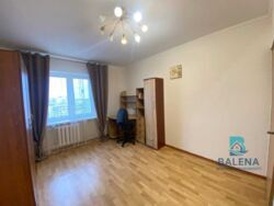 Оболонський/Мінська/вул. Левка Лук'яненка, 15-Г фото 13 Оболонський/Мінська/вул. Левка Лук'яненка, 15-Г фото 13