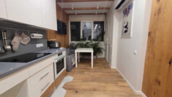 �����������/̳������ �����/���. ����������, 3 ���� 6