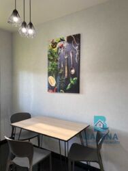 �����'�������/���������/�����. ³�������, 2 ���� 19