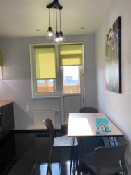 �����'�������/���������/�����. ³�������, 2 ���� 20