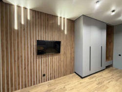 ������� �������� ���, �����������, ��������, ����������� ���., 21-� ���� 3