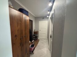 ������ 2� - ������������� ����� 8� ���� 6