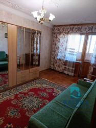 ������� �������� ���, �����������, ������, 18 ���� 8