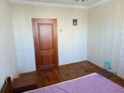 ������� �������� ���, �����������, ������, 18 ���� 7