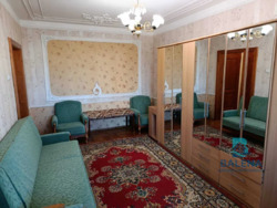 ������� �������� ���, �����������, ������, 18 ���� 9