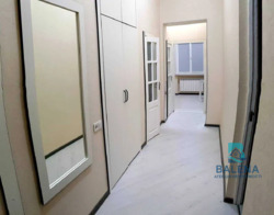 Печерський/Палац Спорту/вул. Басейна, 5-А фото 10 Печерський/Палац Спорту/вул. Басейна, 5-А фото 10