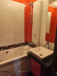 �������������/�����������/���. ���� �������, 17 ���� 12