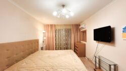 Здається квартира Київ, Печерський, Євгена Коновальця вул. (Щорса), 15/3 фото 9 Здається квартира Київ, Печерський, Євгена Коновальця вул. (Щорса), 15/3 фото 9