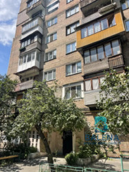 �����'�������/���������/���. ������ ����������� 39 ���� 9