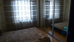 ������� �������� ���� 2