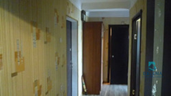 ������� �������� ���� 3