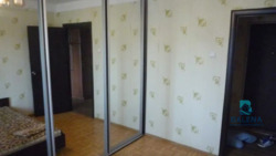 ������� �������� ���� 1