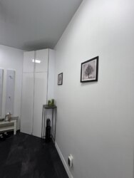 ������� �������� ��� ������� �����., 7�, ���, ���������� ���� 9