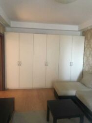 �����'�������/���������/��� ������������, 21 ���� 10