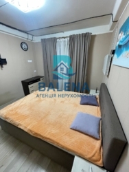 Здається квартира Київ, Подільський, Виноградар, Івана Виговського вул. (Маршала Гречка), 11 фото 21 Здається квартира Київ, Подільський, Виноградар, Івана Виговського вул. (Маршала Гречка), 11 фото 21