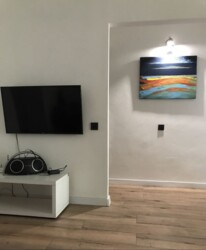 Здається квартира Київ, Печерський, Лесі Українки бульв., 30 фото 4 Здається квартира Київ, Печерський, Лесі Українки бульв., 30 фото 4