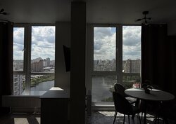 Дарницький/Харківська/ ЖК 'Лебединий'/ Ревуцького 40-Б фото 5 Дарницький/Харківська/ ЖК 'Лебединий'/ Ревуцького 40-Б фото 5