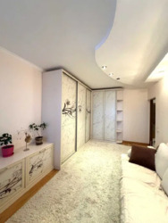 ����������/�������/�����. ������ ������, 11� ���� 10