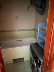 �������������/������ �������, 18 ���� 2