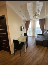 ������� �������� ����� ������ ���. (������������), 75�, ���, ���������� ���� 8