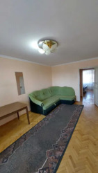 �����'�������/���������/���. ���������� ��������, 14 ���� 7