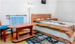 ���� ����������� ���., 10 ���� 13