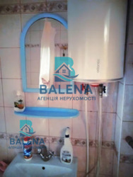 Здається квартира Київ, Голосіївський, Академіка Вільямса вул. (Степана Рудницького), 9 фото 8 Здається квартира Київ, Голосіївський, Академіка Вільямса вул. (Степана Рудницького), 9 фото 8