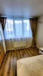 �����������/�� Liko-Grad Perfect Town/ ���. ������� ����������� 32-� ���� 4