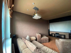 Здається квартира Київ, Подільський, Вишгородська вул., 45 фото 9 Здається квартира Київ, Подільський, Вишгородська вул., 45 фото 9