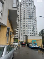 ����������/�����,3� ���� 19